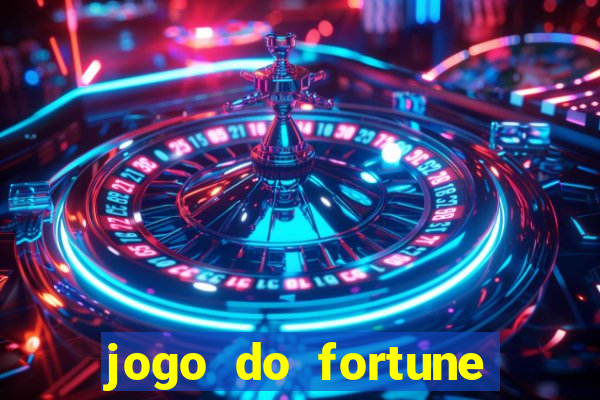 jogo do fortune dragon demo